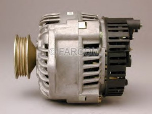 FARCOM 118461 kintamosios srovės generatorius
7701035685, 7701352207, 7702352207