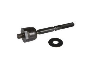 MOOG TO-AX-2279 vidinė skersinė vairo trauklė 
 Vairavimas -> Vairo mechanizmo sujungimai
4550322010, 4550329015, 4550329016