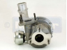 MOTAIR TURBOLADER 334595 kompresorius, įkrovimo sistema 
 Išmetimo sistema -> Turbokompresorius
7701473437, 7701474327, 7701475282