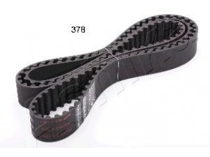 ASHIKA 40-03-378 paskirstymo diržas 
 Techninės priežiūros dalys -> Papildomas remontas
RF2A12205, RF2A12205B
