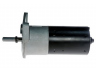 HELLA 8EA 011 610-551 starteris 
 Elektros įranga -> Starterio sistema -> Starteris
036 911 023 S, 036 911 023 SX, 036 911 025 B