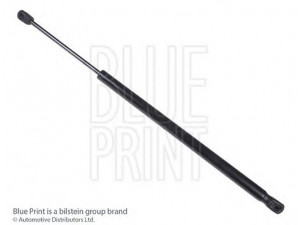 BLUE PRINT ADA105812 dujinė spyruoklė, bagažinė
55360915AD, 55360915AB, 55360915AC