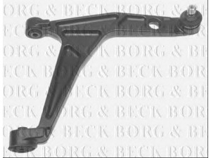 BORG & BECK BCA5600 vikšro valdymo svirtis 
 Ašies montavimas/vairavimo mechanizmas/ratai -> Valdymo svirtis/pasukamosios svirties sujungimas -> Vairo trauklės (valdymo svirtis, išilginis balansyras, diago
352137, 352137, 91519408, 3521.37