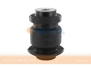 VAICO V40-0645 valdymo svirties/išilginių svirčių įvorė 
 Ašies montavimas/vairavimo mechanizmas/ratai -> Valdymo svirtis/pasukamosios svirties sujungimas -> Montavimas/sutvirtinimas
55 703 212, 55 703 232, 55 703 232