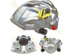Brake ENGINEERING CA1780R stabdžių apkaba 
 Dviratė transporto priemonės -> Stabdžių sistema -> Stabdžių apkaba / priedai
0024206183, 9014201801, 9014202001
