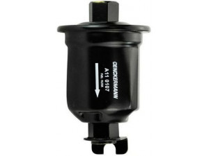 DENCKERMANN A110107 kuro filtras 
 Filtrai -> Kuro filtras
2330046080, 2330074230, 2330075030