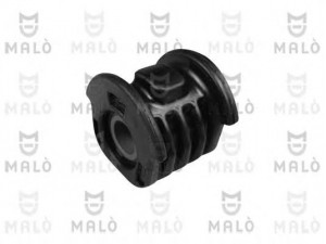 MAL? 504741 valdymo svirties/išilginių svirčių įvorė 
 Ašies montavimas/vairavimo mechanizmas/ratai -> Valdymo svirtis/pasukamosios svirties sujungimas -> Montavimas/sutvirtinimas
5455602002