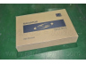 PARTS-MALL PXNDA-131 radiatorius, variklio aušinimas 
 Aušinimo sistema -> Radiatorius/alyvos aušintuvas -> Radiatorius/dalys
253102H000