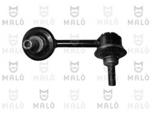 MAL? 33063 šarnyro stabilizatorius 
 Ašies montavimas/vairavimo mechanizmas/ratai -> Stabilizatorius/fiksatoriai -> Savaime išsilyginanti atrama
551100011R