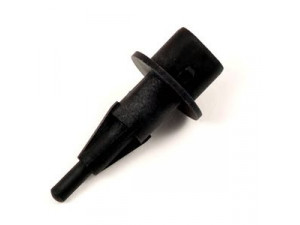 DELPHI TS10029 siuntimo blokas, įsiurbiamo oro temperatūra
BP4W-18-845, KL4718845, 22634 KA071
