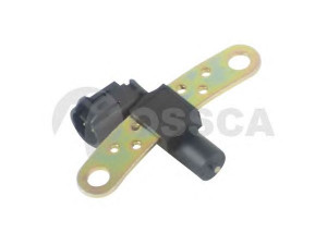 OSSCA 09677 jutiklis, alkūninio veleno impulsas
23798-00Q0A, 23798-00QAC, 23798-00QAD