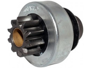 PowerMax 1014252 laisvos eigos pavara, starteris