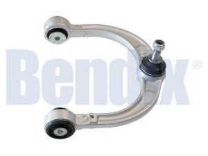 BENDIX 042053B vikšro valdymo svirtis 
 Ašies montavimas/vairavimo mechanizmas/ratai -> Valdymo svirtis/pasukamosios svirties sujungimas -> Vairo trauklės (valdymo svirtis, išilginis balansyras, diago
2513300807