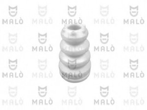 MAL? 52206 atraminis buferis, pakaba 
 Pakaba -> Pakabos dalys -> Surinkimo dalys
553483K010