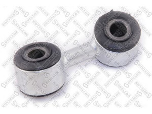 STELLOX 56-02979-SX šarnyro stabilizatorius 
 Ašies montavimas/vairavimo mechanizmas/ratai -> Stabilizatorius/fiksatoriai -> Savaime išsilyginanti atrama
4D0505548C