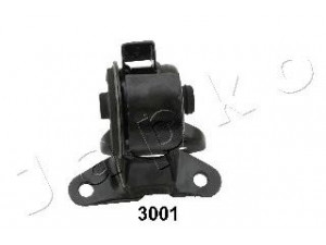 JAPKO GOJ3001 variklio montavimas 
 Variklis -> Prekių paieška pagal schemą
GK2E-39-070E