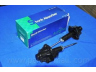 PARTS-MALL PJB-050 amortizatorius
0K08134710, 0K08134710A, 0K08134710B