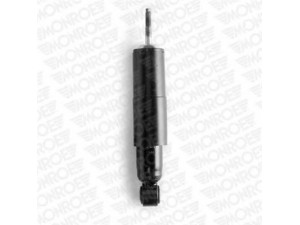 MONROE V1062 amortizatorius 
 Pakaba -> Amortizatorius
56110 01N00, 56110 01N25, 56110 01N26