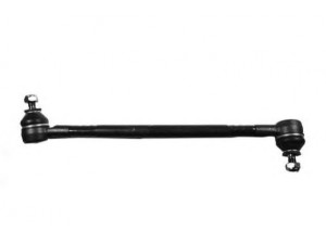 MOOG VV-DL-0686 strypo montavimas 
 Vairavimas -> Sujungimo trauklės surinkimas/dalys -> Sujungimo trauklės surinkimas
658596