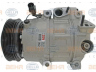HELLA 8FK 351 001-261 kompresorius, oro kondicionierius 
 Oro kondicionavimas -> Kompresorius/dalys
97701-1U100, 97701-1U100