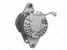 CV PSH 146.001.040 kintamosios srovės generatorius
021425079, 021425079, 021425079