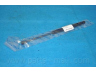 PARTS-MALL PQB-513 dujinė spyruoklė, bagažinė
871703E000, 871703E010, 871803E000
