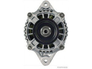 MAGNETI MARELLI 600000167530 kintamosios srovės generatorius
A1T03274, A1T03292, A1T03391, A1T03392