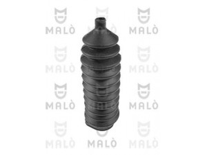 MAL? 17649 gofruotoji membrana, vairavimas 
 Vairavimas -> Gofruotoji membrana/sandarinimai
191422831, 1H0422831, 175422831