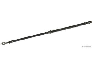 MAGNETI MARELLI 600000104670 stabdžių žarnelė
58731-3B911, 58731-3B911