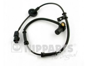 NIPPARTS J5010518 jutiklis, rato greitis 
 Elektros įranga -> Jutikliai
95671-1C010
