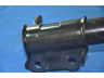 PARTS-MALL PJA-123A amortizatorius
5536122952, 5536122960