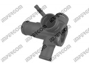 ORIGINAL IMPERIUM 90244 aušinimo skysčio jungė 
 Aušinimo sistema -> Žarnelės/vamzdeliai/sujungimai -> Jungės
068121132B, 068121133AF, 068121132B