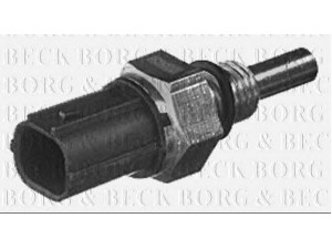 BORG & BECK BTS3068 siuntimo blokas, aušinimo skysčio temperatūra 
 Variklis -> Variklio elektra
37870-PLC-004, 37870-PNA-003, 37870-RAA-A01