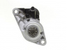 ALANKO 441263 starteris 
 Elektros įranga -> Starterio sistema -> Starteris
02T911023D, 02T911023G