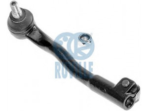 RUVILLE 915048 skersinės vairo trauklės galas 
 Vairavimas -> Vairo mechanizmo sujungimai
32 21 1 141 345