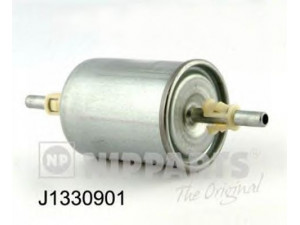 MAGNETI MARELLI 161013309010 kuro filtras
25121074, 96281411
