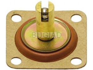 BUGIAD BSP21337 membrana
115 940 510