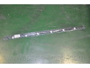 PARTS-MALL PZB-W003 apdailos/apsauginės juostelė, durelės
8322006000
