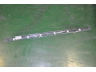 PARTS-MALL PZB-W003 apdailos/apsauginės juostelė, durelės
8322006000