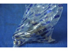 PARTS-MALL PXCJA-013 atramos/vairo trauklė
HB212100, HB212200, ZB212100