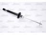 Magnum Technology AGG088MT amortizatorius
91 AB 18K076 AD, 91 AB 18K076 AE