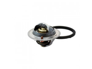 SIDAT 94.790 termostatas, aušinimo skystis 
 Aušinimo sistema -> Termostatas/tarpiklis -> Thermostat
255002A050, 255002A050