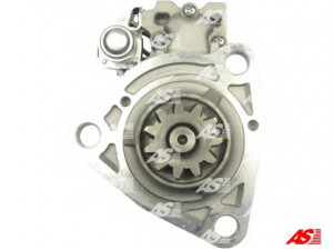 AS-PL S5082 starteris
M9T82378, 3103305, 3103952