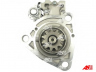 AS-PL S5082 starteris
M9T82378, 3103305, 3103952