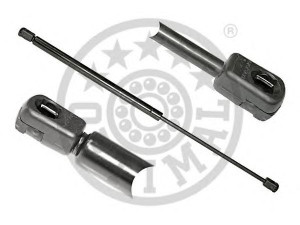 OPTIMAL AG-17294 dujinė spyruoklė, bagažinė 
 Priedai -> Bagažinė/pakrovimo skyrius
6025106762