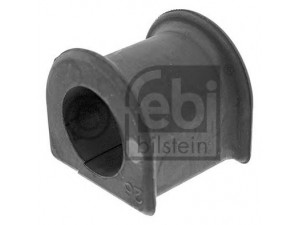 FEBI BILSTEIN 42895 skersinio stabilizatoriaus įvorių komplektas
48815-20210