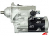 AS-PL S6128 starteris