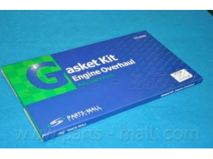 PARTS-MALL PFA-M084 visas tarpiklių komplektas, variklis
2091026D10