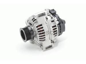 BOSCH 0 124 555 052 kintamosios srovės generatorius
004510437010139088