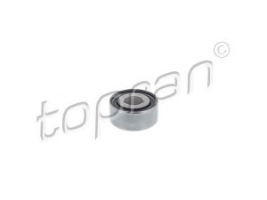 TOPRAN 401 327 montavimas, ašies rėmas 
 Ašies montavimas/vairavimo mechanizmas/ratai -> Ašies atrama/ašies korpusas/ašies montavimas -> Ašies atrama/važiuoklės subrėmas
129 351 21 42